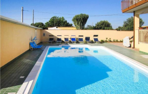 Amazing Home In Siracusa